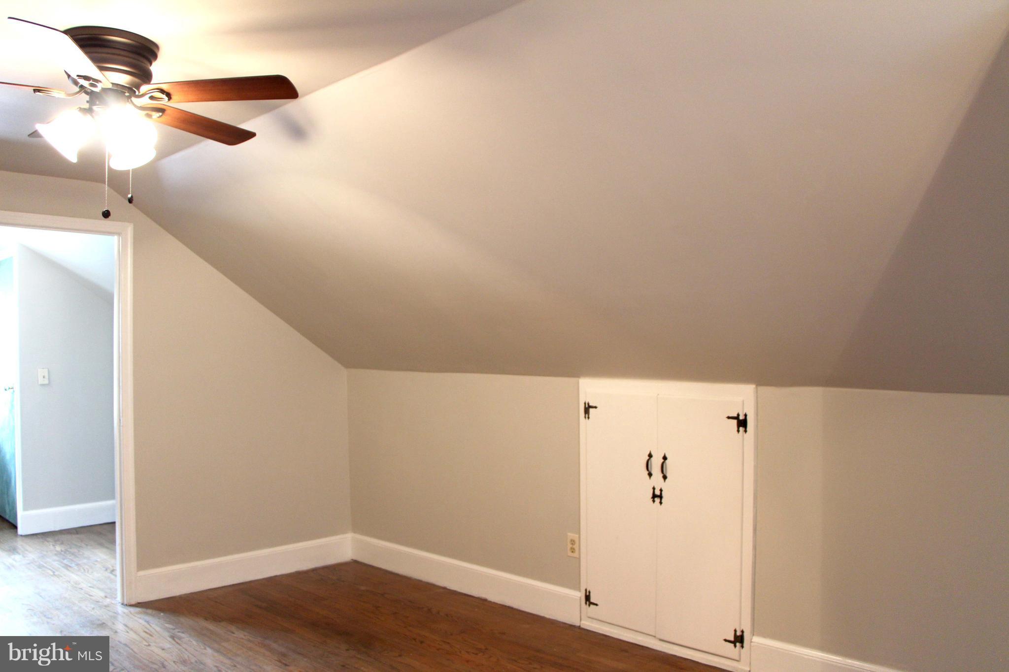 15507 Brandywine Road Brandywine, MD 20613 - Photo 15 of 25 Bedroom