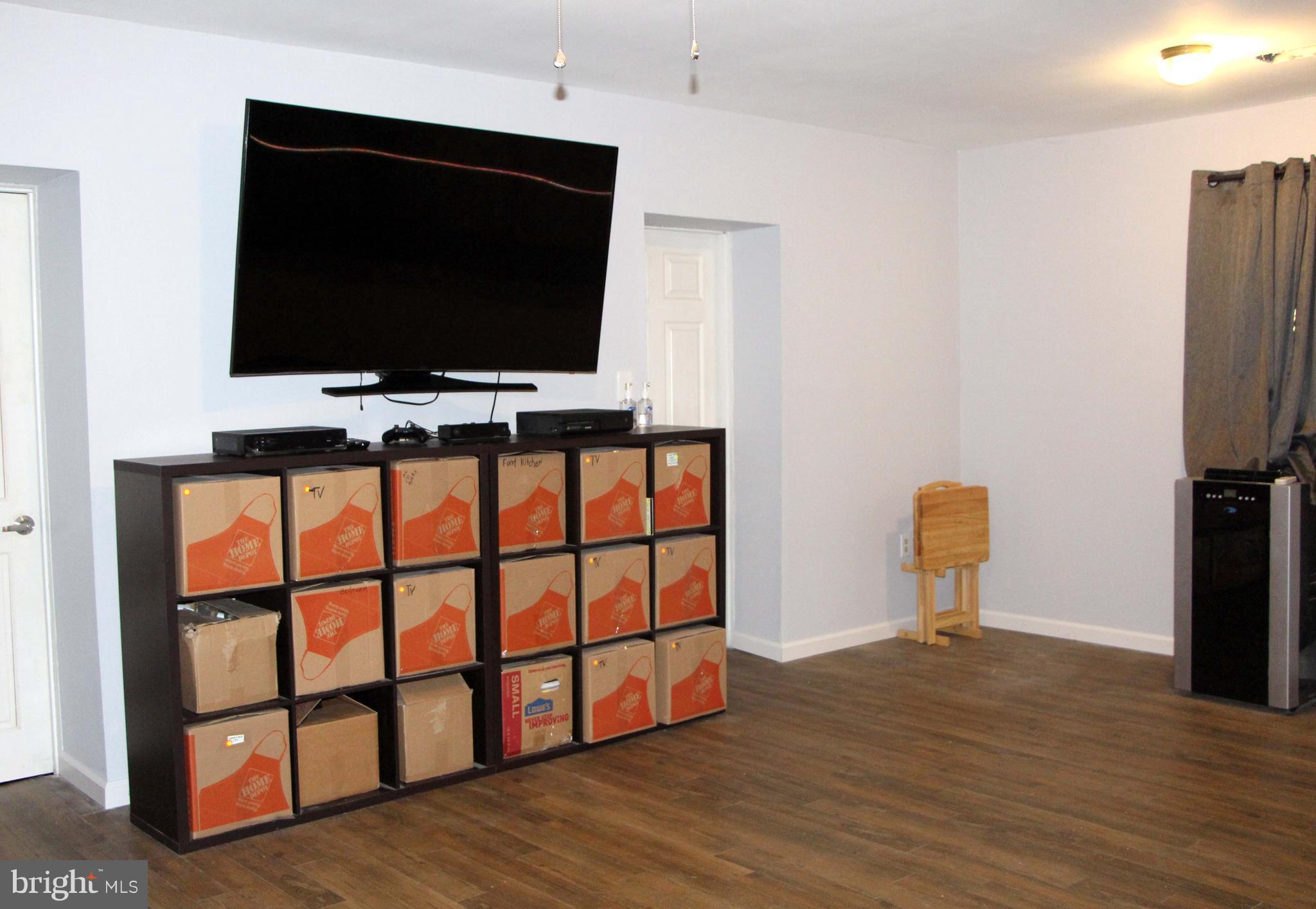 15507 Brandywine Road Brandywine, MD 20613 - Photo 7 of 25 In Law Suite