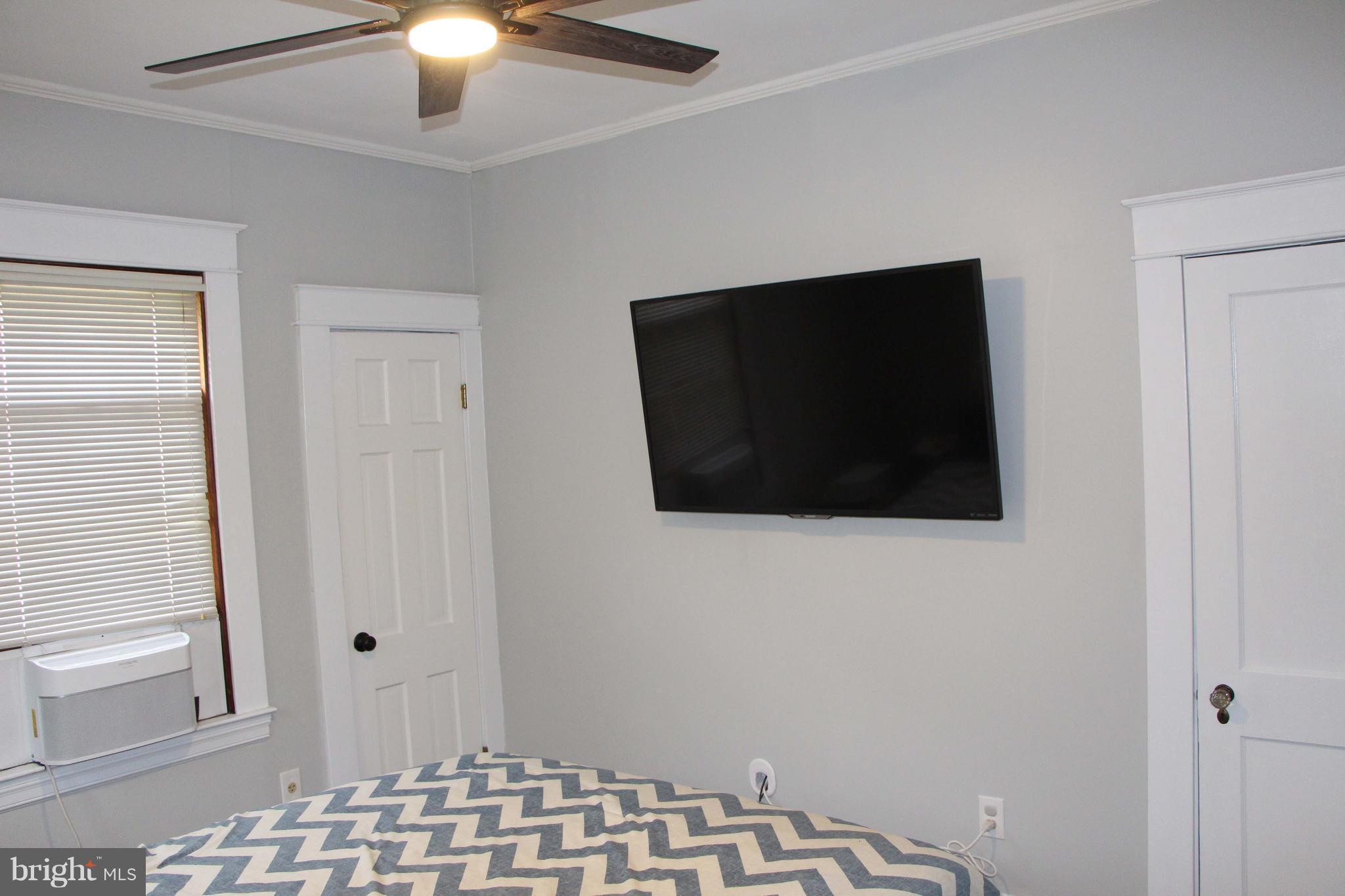 15507 Brandywine Road Brandywine, MD 20613 - Photo 8 of 25 Bedroom
