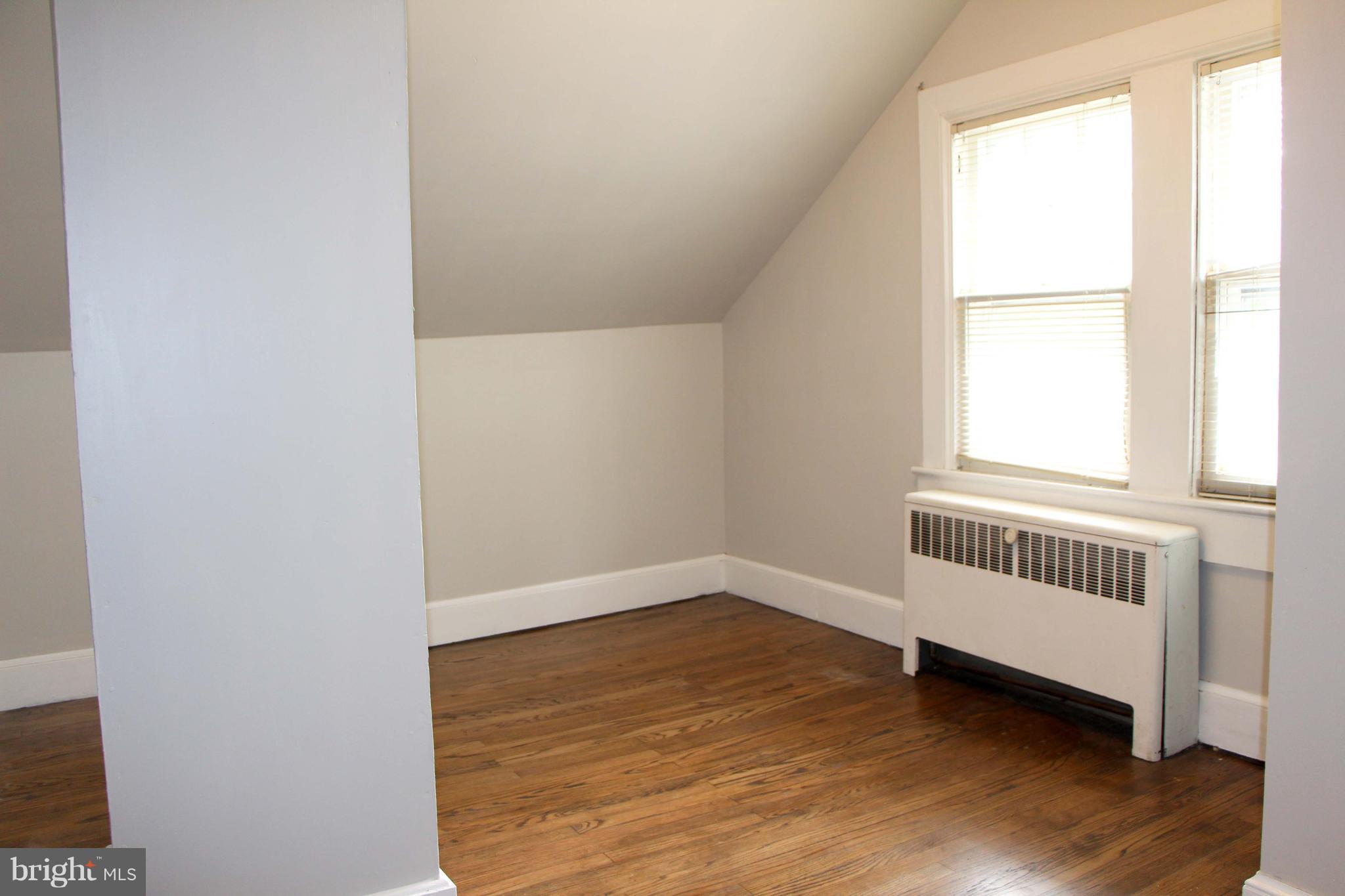 15507 Brandywine Road Brandywine, MD 20613 - Photo 10 of 25 Bedroom