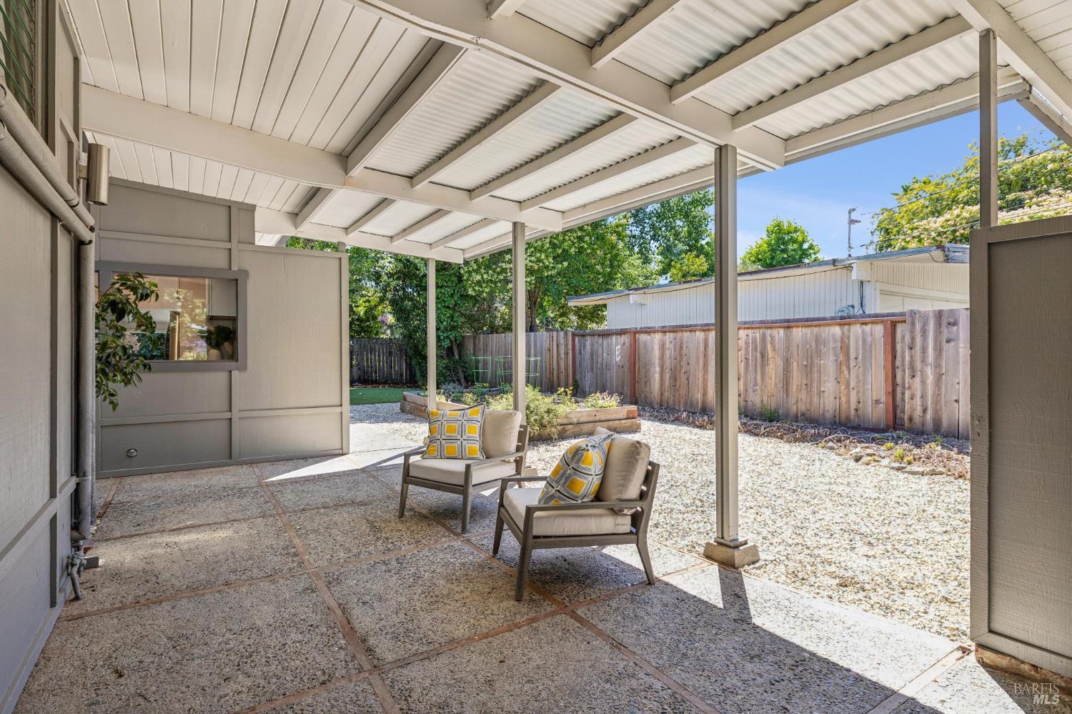 417 Hickory Lane San Rafael, CA 94903 - Photo 14 of 46