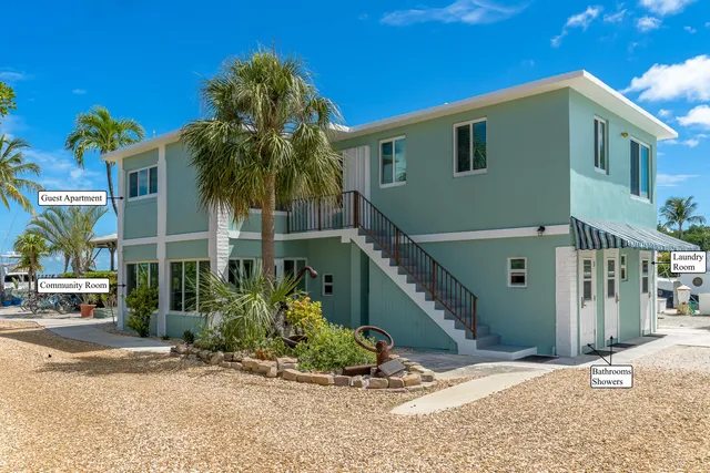 a living room with fireplace furniture and a flat screen tv