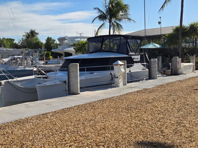 a view of a terrace with seating space