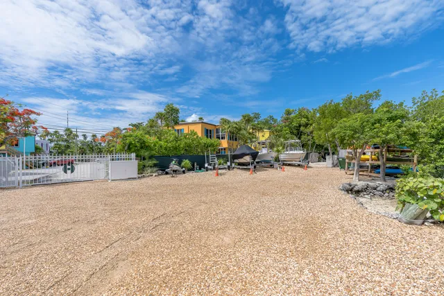 $225,000 | 1466 Overseas Highway, Unit SLIP 7, Marathon, FL 33050