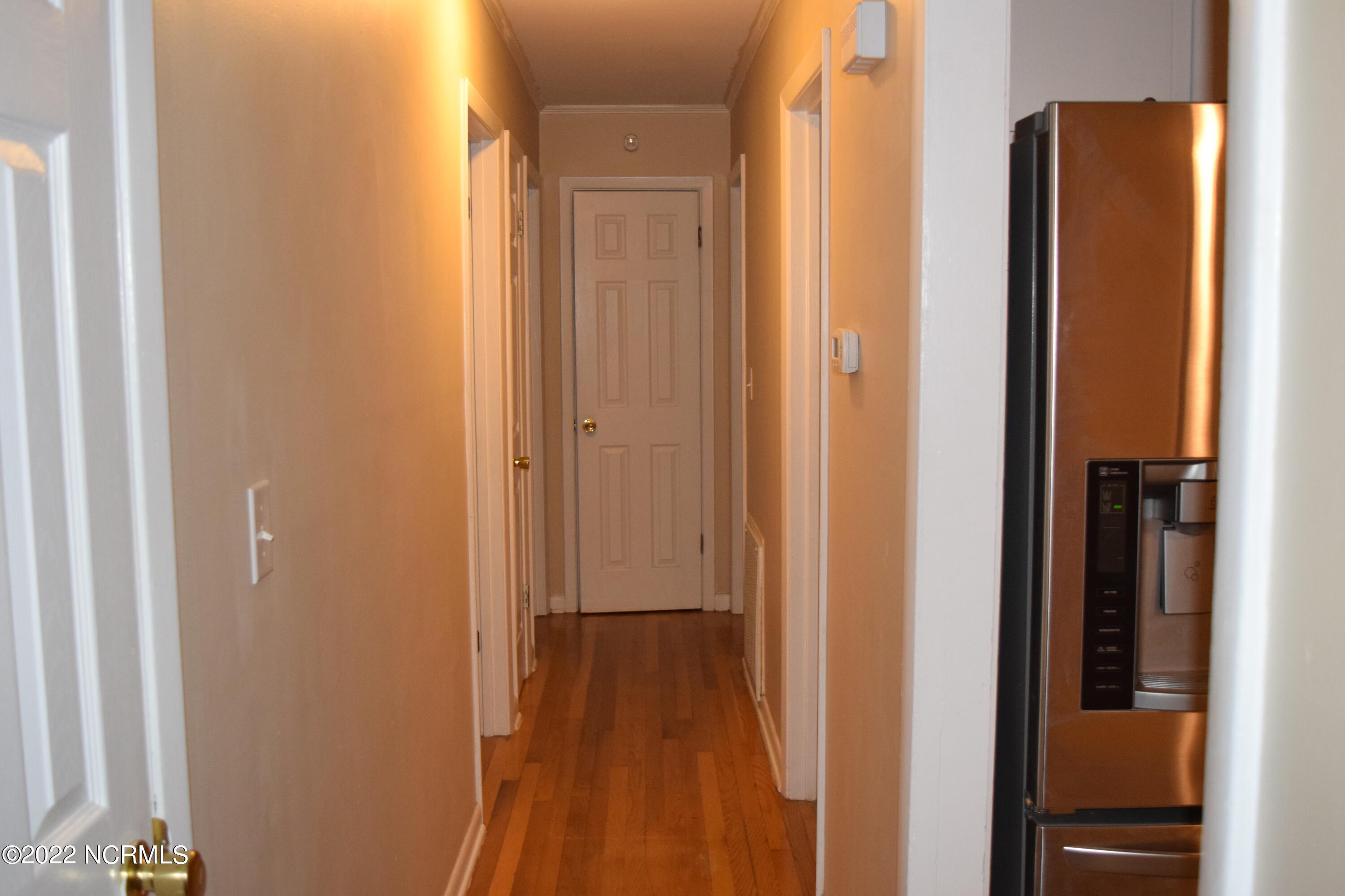 945 Montclair Avenue Rockingham, NC 28379 - Photo 3 of 6 DSC_0737
