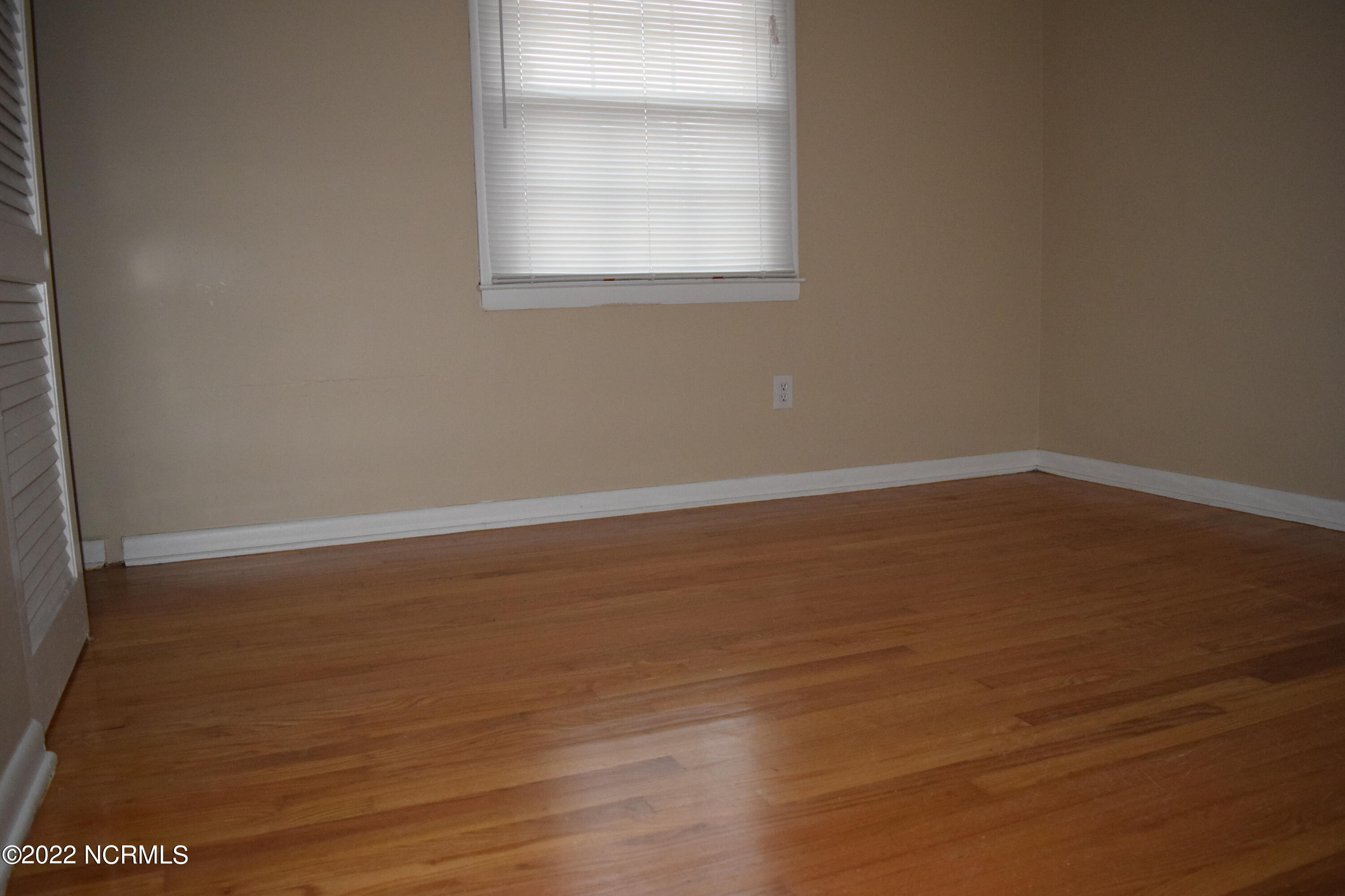 945 Montclair Avenue Rockingham, NC 28379 - Photo 5 of 6 DSC_0775
