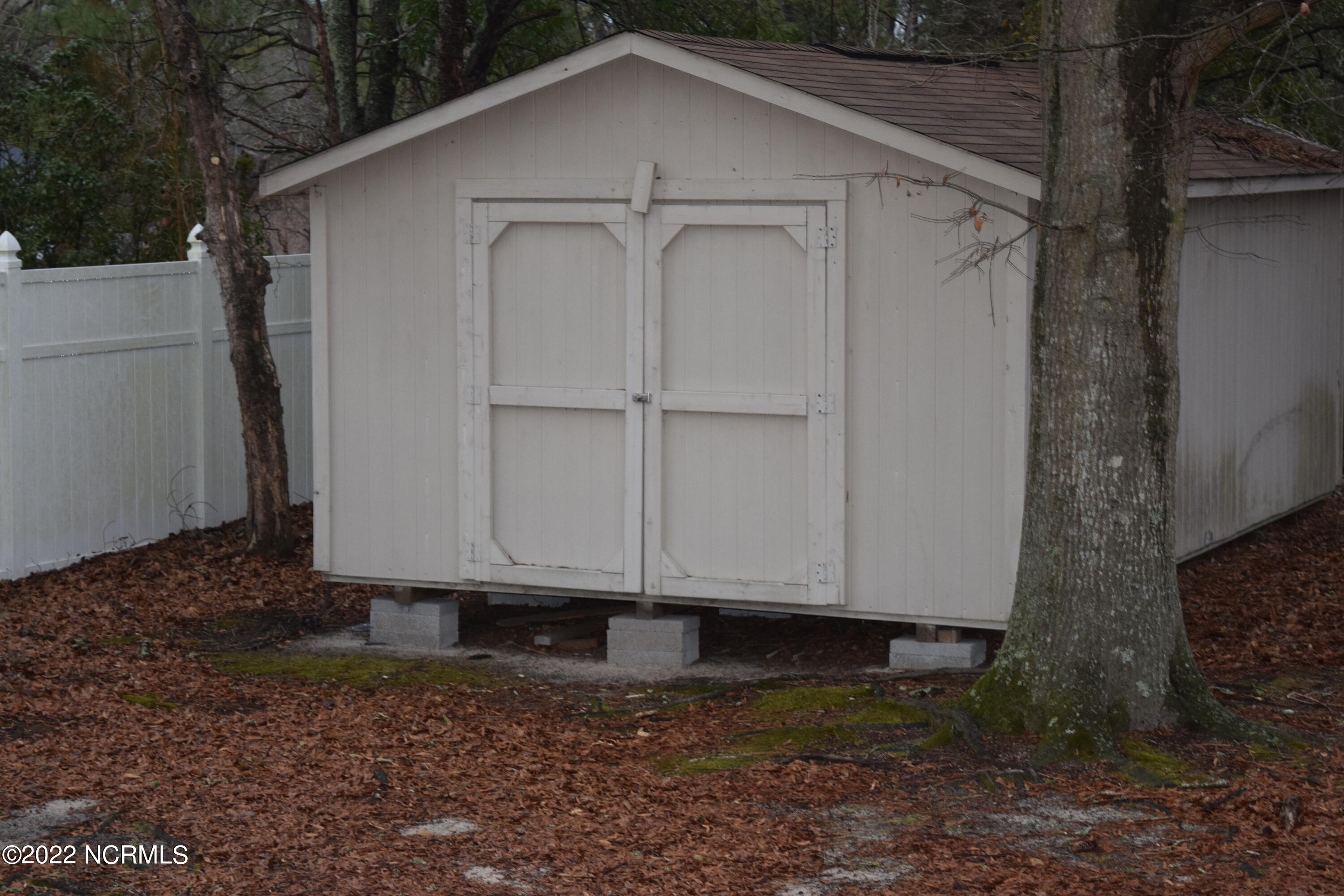 945 Montclair Avenue Rockingham, NC 28379 - Photo 6 of 6 DSC_0779