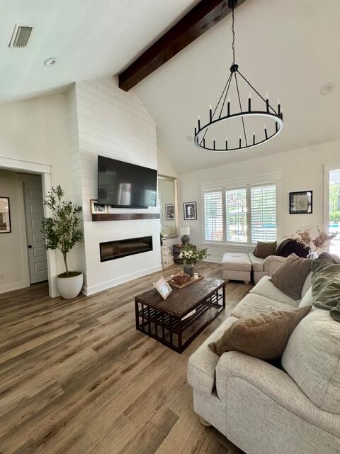 1085 Lagrange Road Freeport, FL 32439 - Photo 4 of 46 IMG_1285