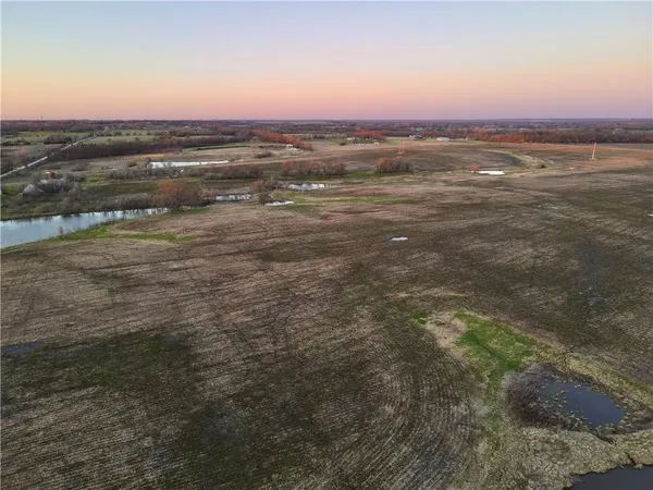 $1,859,000 | 22623 South Prospect Avenue, Cleveland, MO 64734