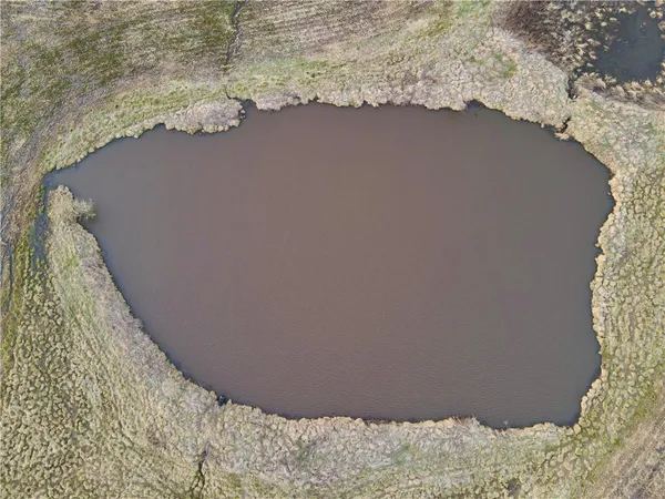 $1,859,000 | 22623 South Prospect Avenue, Cleveland, MO 64734