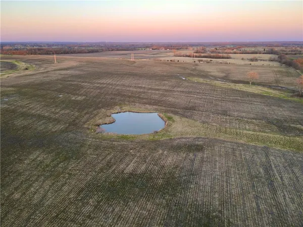 $1,859,000 | 22623 South Prospect Avenue, Cleveland, MO 64734