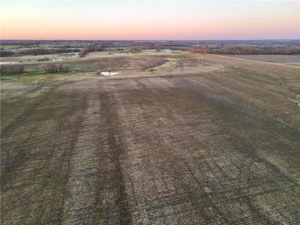 $1,859,000 | 22623 South Prospect Avenue, Cleveland, MO 64734