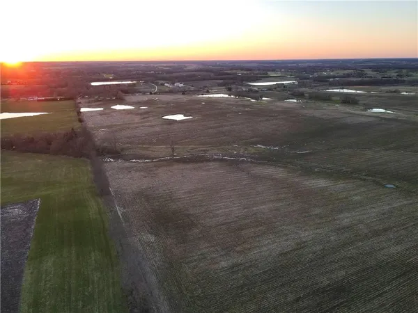 $1,859,000 | 22623 South Prospect Avenue, Cleveland, MO 64734