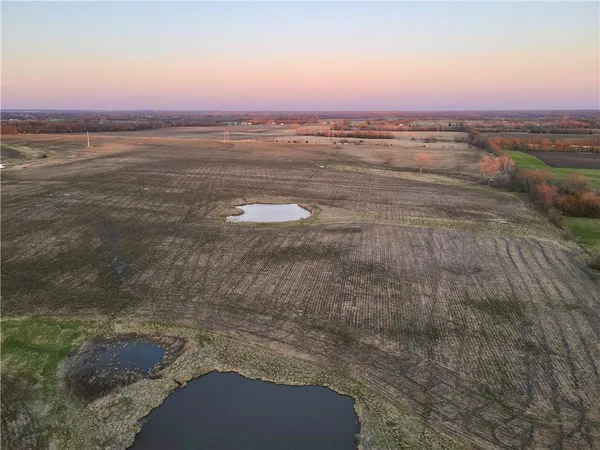 $1,859,000 | 22623 South Prospect Avenue, Cleveland, MO 64734