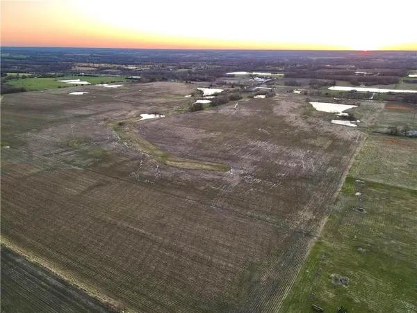 $1,859,000 | 22623 South Prospect Avenue, Cleveland, MO 64734