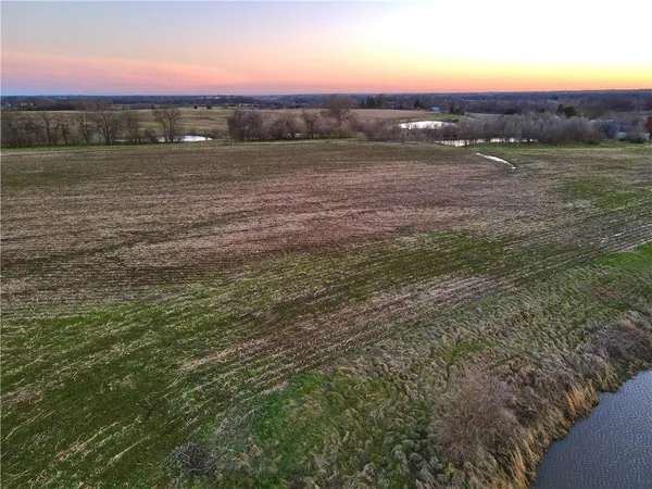 $1,859,000 | 22623 South Prospect Avenue, Cleveland, MO 64734