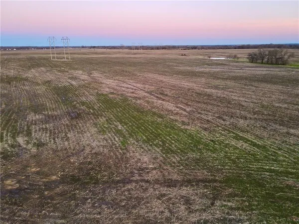 $1,859,000 | 22623 South Prospect Avenue, Cleveland, MO 64734