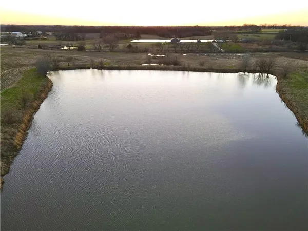 $1,859,000 | 22623 South Prospect Avenue, Cleveland, MO 64734