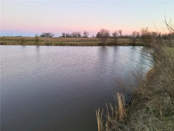 $1,859,000 | 22623 South Prospect Avenue, Cleveland, MO 64734