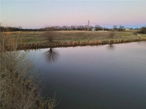 $1,859,000 | 22623 South Prospect Avenue, Cleveland, MO 64734