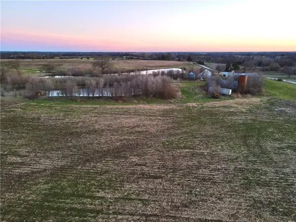 $1,859,000 | 22623 South Prospect Avenue, Cleveland, MO 64734