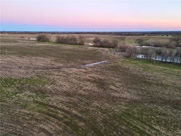 $1,859,000 | 22623 South Prospect Avenue, Cleveland, MO 64734