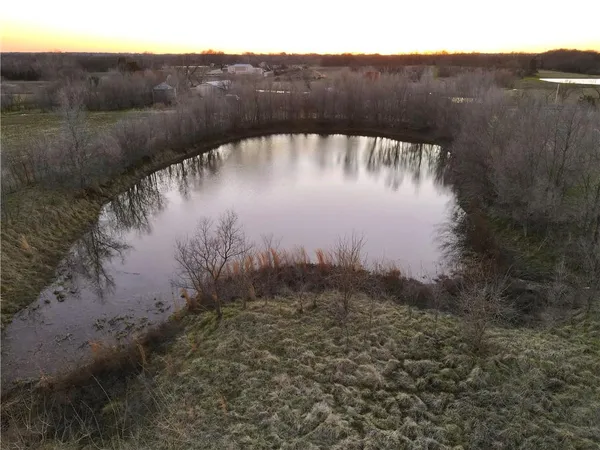 $1,859,000 | 22623 South Prospect Avenue, Cleveland, MO 64734