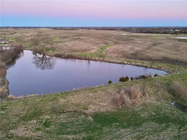 $1,859,000 | 22623 South Prospect Avenue, Cleveland, MO 64734
