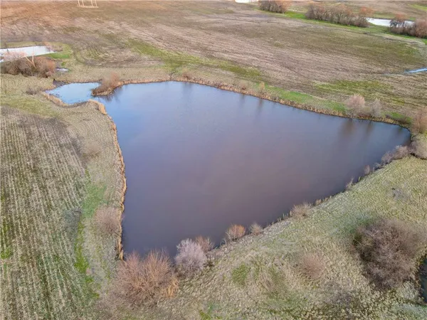 $1,859,000 | 22623 South Prospect Avenue, Cleveland, MO 64734