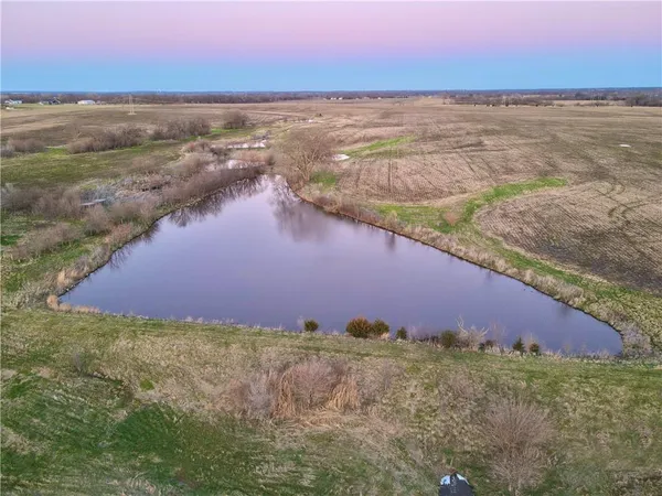 $1,859,000 | 22623 South Prospect Avenue, Cleveland, MO 64734