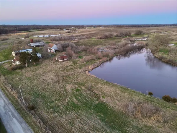 $1,859,000 | 22623 South Prospect Avenue, Cleveland, MO 64734