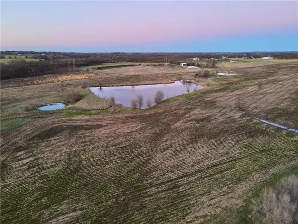 $1,859,000 | 22623 South Prospect Avenue, Cleveland, MO 64734