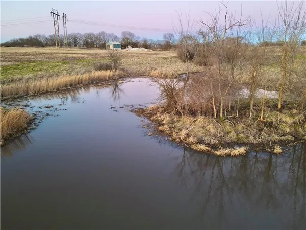 $1,859,000 | 22623 South Prospect Avenue, Cleveland, MO 64734