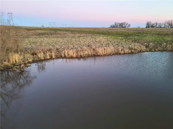 $1,859,000 | 22623 South Prospect Avenue, Cleveland, MO 64734
