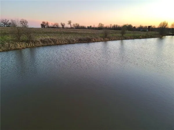 $1,859,000 | 22623 South Prospect Avenue, Cleveland, MO 64734