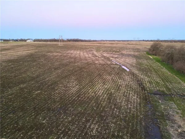 $1,859,000 | 22623 South Prospect Avenue, Cleveland, MO 64734