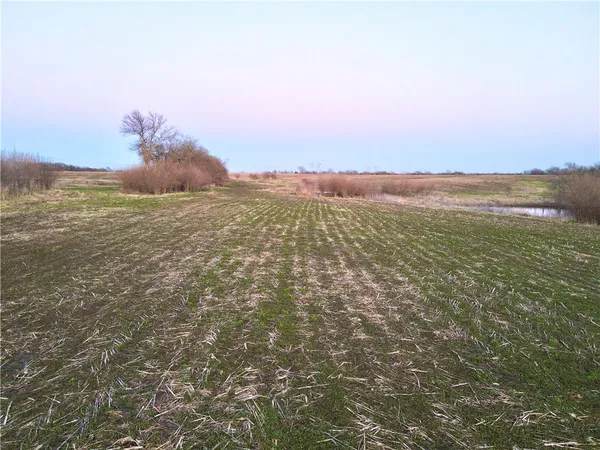 $1,859,000 | 22623 South Prospect Avenue, Cleveland, MO 64734