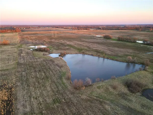 $1,859,000 | 22623 South Prospect Avenue, Cleveland, MO 64734