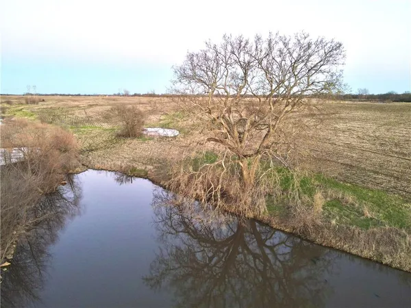 $1,859,000 | 22623 South Prospect Avenue, Cleveland, MO 64734