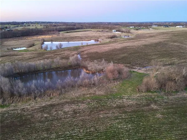 $1,859,000 | 22623 South Prospect Avenue, Cleveland, MO 64734