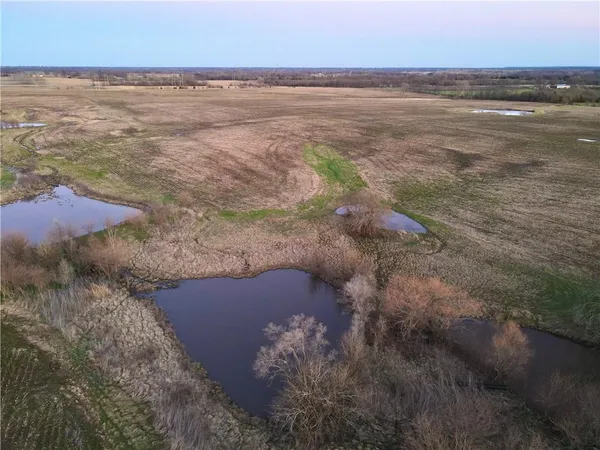 $1,859,000 | 22623 South Prospect Avenue, Cleveland, MO 64734