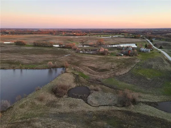 $1,859,000 | 22623 South Prospect Avenue, Cleveland, MO 64734