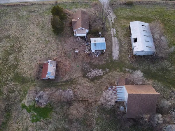 $1,859,000 | 22623 South Prospect Avenue, Cleveland, MO 64734