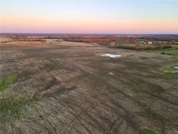 $1,859,000 | 22623 South Prospect Avenue, Cleveland, MO 64734