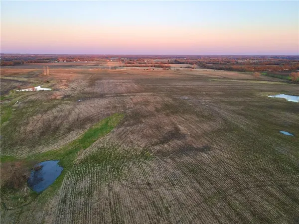 $1,859,000 | 22623 South Prospect Avenue, Cleveland, MO 64734