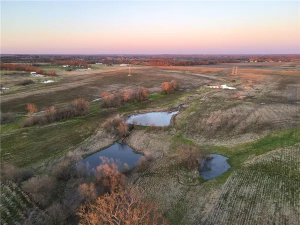 $1,859,000 | 22623 South Prospect Avenue, Cleveland, MO 64734