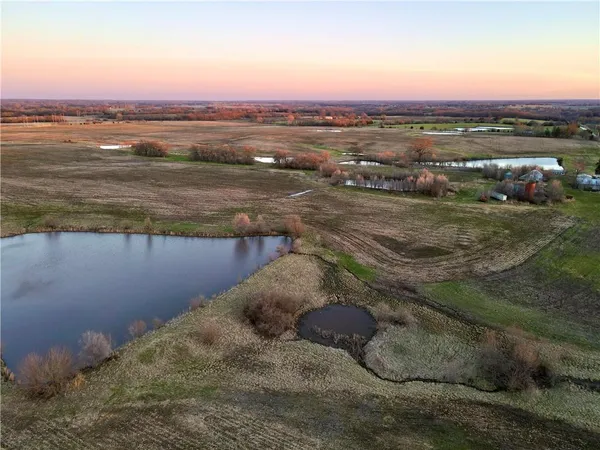 $1,859,000 | 22623 South Prospect Avenue, Cleveland, MO 64734