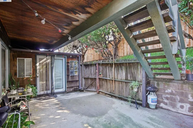 $1,250,000 | 5955 Wenk Avenue, Richmond, CA 94804