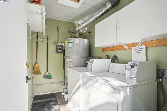 $1,250,000 | 5955 Wenk Avenue, Richmond, CA 94804