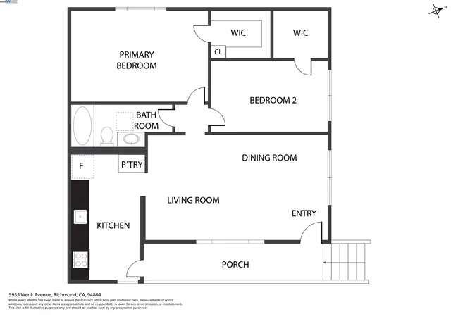 a balcony with wooden floor and outdoor seating